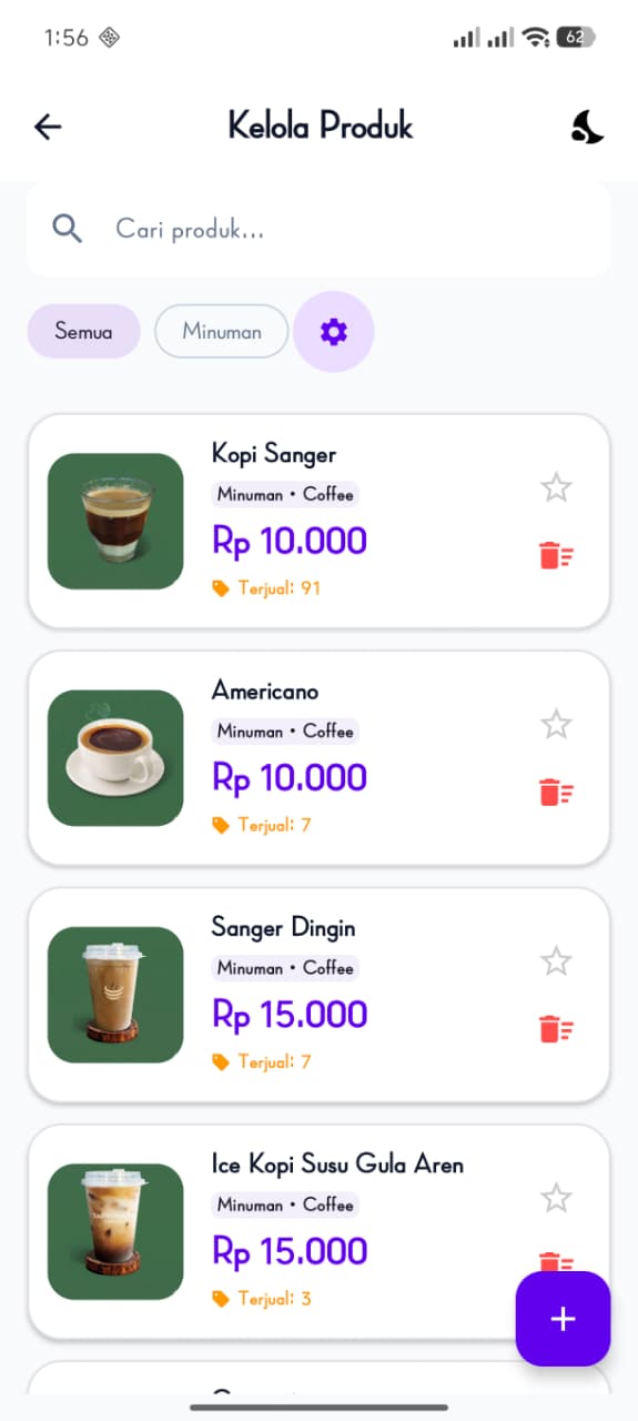 Produk